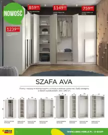 Abra gazetka Strona 24