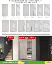 Abra gazetka Strona 25