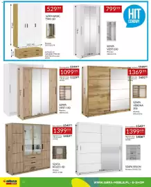 Abra gazetka Strona 26