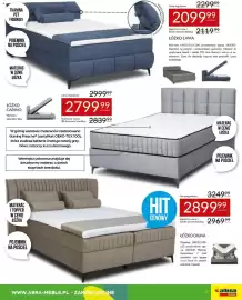 Abra gazetka Strona 27