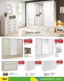 Abra gazetka Strona 28