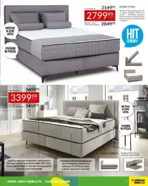 Abra gazetka Strona 29