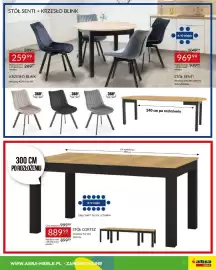 Abra gazetka Strona 3