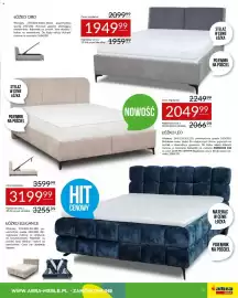 Abra gazetka Strona 31