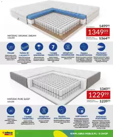 Abra gazetka Strona 32