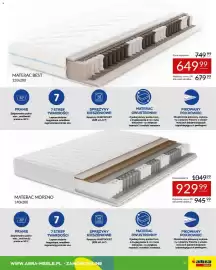 Abra gazetka Strona 33