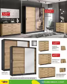 Abra gazetka Strona 34