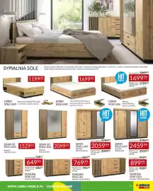 Abra gazetka Strona 35