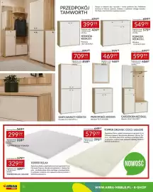 Abra gazetka Strona 36