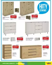 Abra gazetka Strona 37