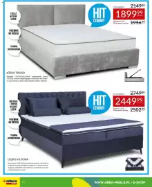 Abra gazetka Strona 38