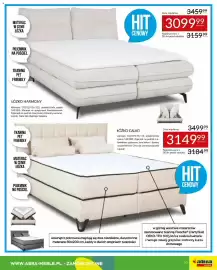 Abra gazetka Strona 39