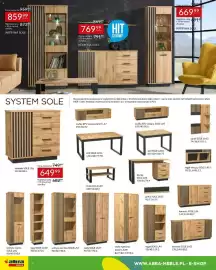 Abra gazetka Strona 4