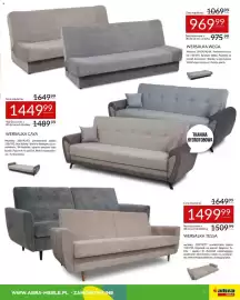 Abra gazetka Strona 5