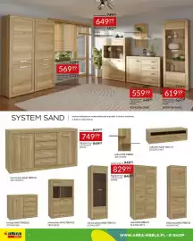 Abra gazetka Strona 6