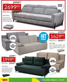 Abra gazetka Strona 8