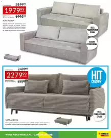 Abra gazetka Strona 9