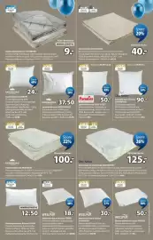 JYSK Flugblatt Seite 11