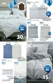 JYSK Flugblatt Seite 12