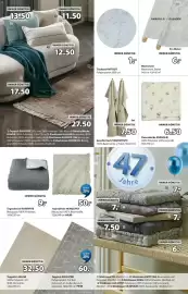 JYSK Flugblatt Seite 13