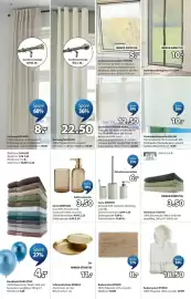 JYSK Flugblatt Seite 14