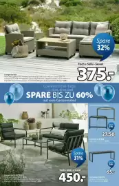 JYSK Flugblatt Seite 2