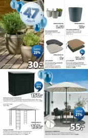 JYSK Flugblatt Seite 4