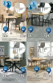 JYSK Flugblatt Seite 7