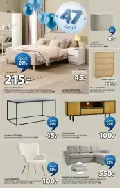 JYSK Flugblatt Seite 8