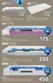 JYSK Flugblatt Seite 9