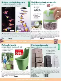 Decodoma leták Strana 10