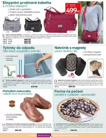 Decodoma leták Strana 11