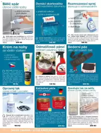 Decodoma leták Strana 12