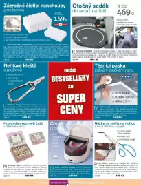 Decodoma leták Strana 13