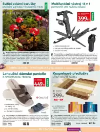 Decodoma leták Strana 14