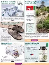 Decodoma leták Strana 15