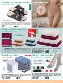 Decodoma leták Strana 16