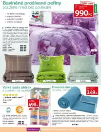 Decodoma leták Strana 17