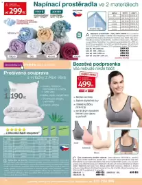 Decodoma leták Strana 18