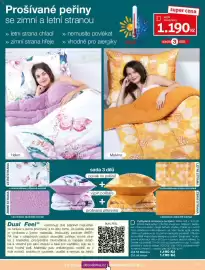 Decodoma leták Strana 19