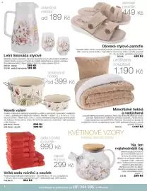 Decodoma leták Strana 2