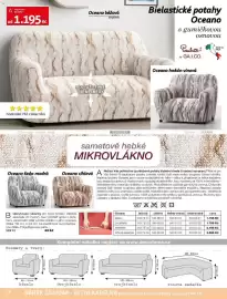 Decodoma leták Strana 20