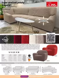 Decodoma leták Strana 21