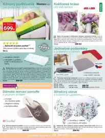 Decodoma leták Strana 22