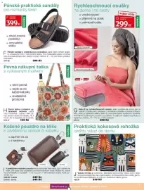 Decodoma leták Strana 23