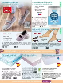 Decodoma leták Strana 24