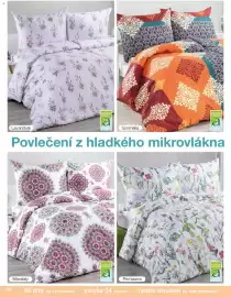 Decodoma leták Strana 26