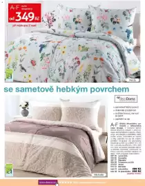 Decodoma leták Strana 27