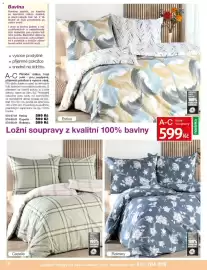 Decodoma leták Strana 28