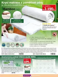 Decodoma leták Strana 29